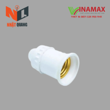 ĐUI XOÁY TRẮNG 500W XT5
