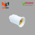ĐUI XOÁY TRẮNG 500W XT5