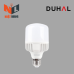 BÓNG LED TRỤ NHÔM CAO CẤP 40W KBNL840