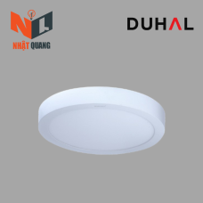 ĐÈN LED PANEL GẮN NỔI 24W KDGC524