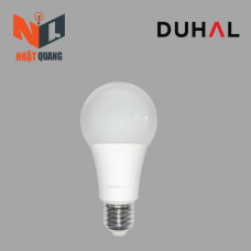 BÓNG LED BULB 12W KBNL012