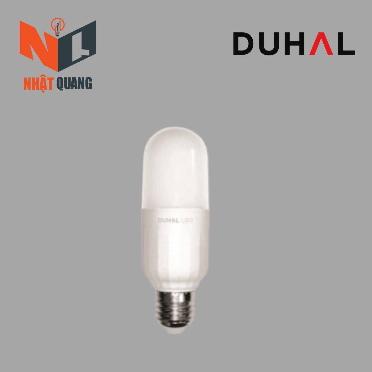 BÓNG LED TRỤ STICK 5W KLS005