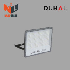 ĐÈN PHA LED MINI 150W KDJ2150