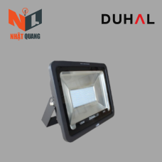 ĐÈN PHA LED CHIỀU SÂU 150W KDJD1501
