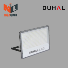 ĐÈN PHA LED MINI 300W KDJ2300
