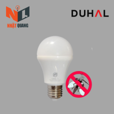 BÓNG LED ĐUỔI MUỖI 5W KAM518