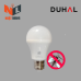 BÓNG LED ĐUỔI MUỖI 5W KAM518