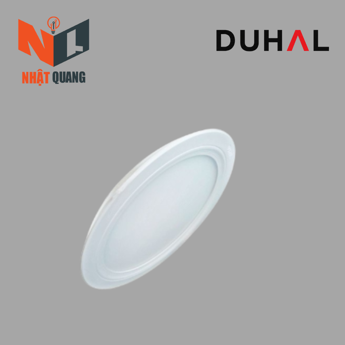 ĐÈN LED PANEL CAO CẤP 9W KDPT209