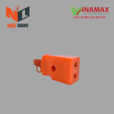 PHÍCH ÂM CÔNG NGHIỆP PA1