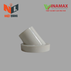 ĐUI ĐA NĂNG TRẮNG V4T