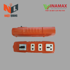 Ổ 3 CHỊU TẢI CÓ ÁT 3PA81