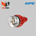 PHÍCH CẮM PLUG P-332