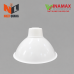 CHÓA TÔ 2 TẤC NHỰA C281