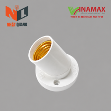 ĐUI ĐA NĂNG TRẮNG V4T