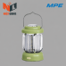 ĐÈN BẮT MUỖI THÔNG MINH 1.5W DBM-05