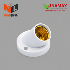 ĐUI VÁT TRẮNG SỨ VA