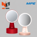 ĐÈN LED GƯƠNG 3W 2 MÃ TL14-RD/ PK