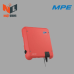 Bộ Chuyển Đổi Inverter SB-5.0-1AV - SB5.0