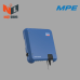 BỘ CHUYỂN ĐỔI INVERTER (STP-10.0-3AV) - STP3AV