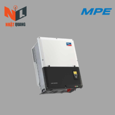 BỘ CHUYỂN ĐỔI INVERTER (SHP75-10) - SHP751