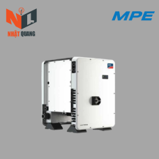 BỘ CHUYỂN ĐỔI INVERTER (STP50-40) - STP504