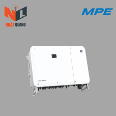 BỘ CHUYỂN ĐỔI INVERTER (STP110-60) - STP1106
