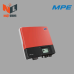 Bộ Chuyển Đổi Inverter SMA SB-3000TL - SMA3000