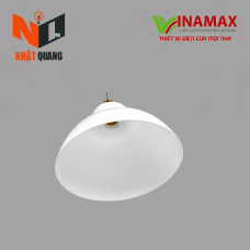 CHÓA TÔ 3 TẤC NHỰA C280
