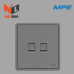 MẶT CÔNG TẮC S7TEL/LAN-GY