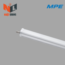 LED CHỐNG THẤM 40W LWP2-40T