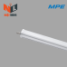 LED CHỐNG THẤM 20W LWP2-20T/V