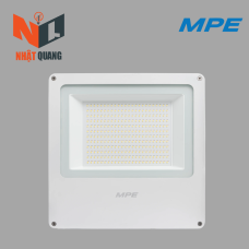 LED PHA CANOPY CHUYÊN DÙNG LẮP MÁI HIÊN 80W LCP-80T