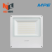 LED PHA CANOPY CHUYÊN DÙNG LẮP MÁI HIÊN 100W LCP-100T