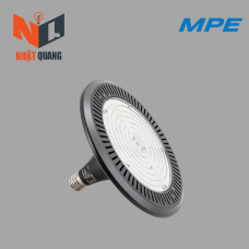 LED NHÀ XƯỞNG 150W HBV2-150T