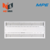 LED NHÀ XƯỞNG 200W LHB-200T/V/N