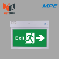 ĐÈN THOÁT HIỂM ĐA NĂNG 3W EXR/M