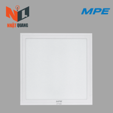 LED TẤM LOẠI LỚN DRIVER TÍCH HỢP 20W FPD3-3030T/ N