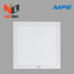 LED TẤM LOẠI LỚN DRIVER TÍCH HỢP 20W FPD3-3030T/ N