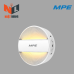 ĐÈN NGỦ HỒNG NGOẠI 1.2W NL3