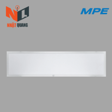 LED TẤM LOẠI LỚN 40W FPD-12030T/ N