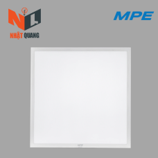 LED TẤM LOẠI LỚN 40W 3 CHẾ ĐỘ MÀU FPL-6060/3C