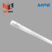 BÓNG ĐÈN LED TUBE THỦY TINH GT2-120T