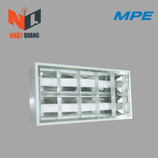 MÁNG XƯƠNG CÁ ÂM TRẦN MAT 218
