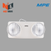 ĐÈN LED CHIẾU SÁNG KHẨN CẤP 6W EML