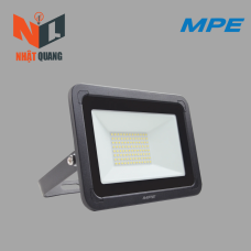 ĐÈN LED PHA 50W FLD2-50T/V