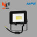 ĐÈN LED PHA 10W FLD3-10T/V