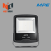 ĐÈN LED PHA 200W FLD5-200T/V
