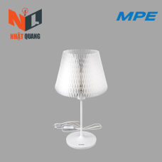 ĐÈN NGỦ THÔNG MINH 1-9W BHS2/SC