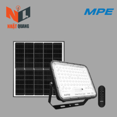 ĐÈN LED PHA NĂNG LƯỢNG MẶT TRỜI 300W SFLD3-300T