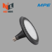LED NHÀ XƯỞNG 100W HBV2-100T